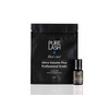 Strong Professional Eyelash Extension Glue / Pure Lash / Black