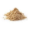 Maca Peruana Polvo 250 Grs