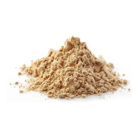 Maca Peruana Polvo 250 Grs