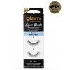 Manicare Buy Glam By Manicare 77. Elsa Glam Ready Pre-Glued Lashes Online | Chempro Chemists
