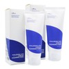 Isntree 이즈앤트리 히아루론산 약산성 클렌징 폼 150ml+150ml Isntree Hyaluronic Acid Low pH Cleansing Foam 150ml+150ml