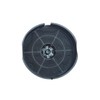 AEG Filter 4055374690 cooker hood