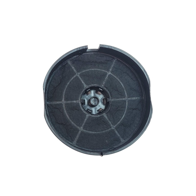 AEG Filter 4055374690 cooker hood