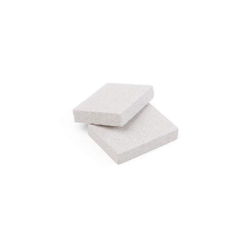 Shires EZI-GROOM Grooming Block