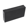 8 Port 10 100Mbps Fast Ethernet Switch Desktop Ethernet Splitter