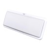 Leisure LED RV LED Ceiling Light Fixture 20" x 6.5"