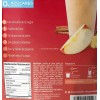 Chai Latte Manzana Canela Gourmet Healthy New York
