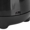 360 Tracking Phone Holder Face Tracking 360 Degrees Rotation AI