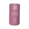 The Heart Centred Herb Company Overwhelm + Overcome x 14