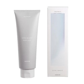 Sprinage Treatment, Gentle Moist, a, 8.1 oz (230 g)