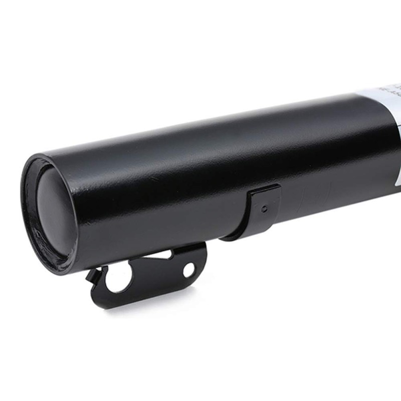 Bilstein 22-105813 Shock Absorber