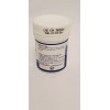 Unbranded 3X Pasta de Lassar Oxido de Zinc Cont Neto.