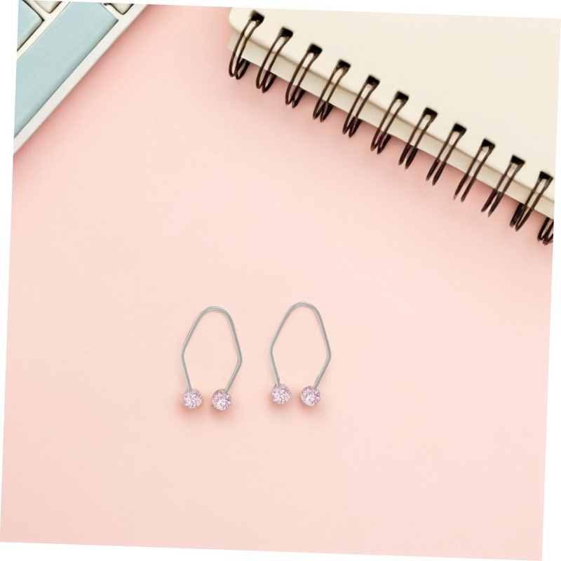 TOVINANNA 3Pcs Dimple Maker for Face Portable Face Exerciser for