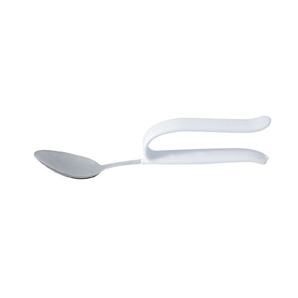 Kinsman Clip On Utensils Spoon