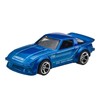Hot Wheels HHD97 Basic Car Mazda RX-7 (3 Years Old