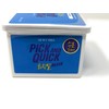 Dewytree Pick and Quick Refreshing Aqua Mask, 30 Sheets, 13.40