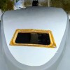 Totalboat Marine Topside Boat Paint Primer For Fiberglass And Wood,