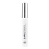 Designer Brands Lash Primer