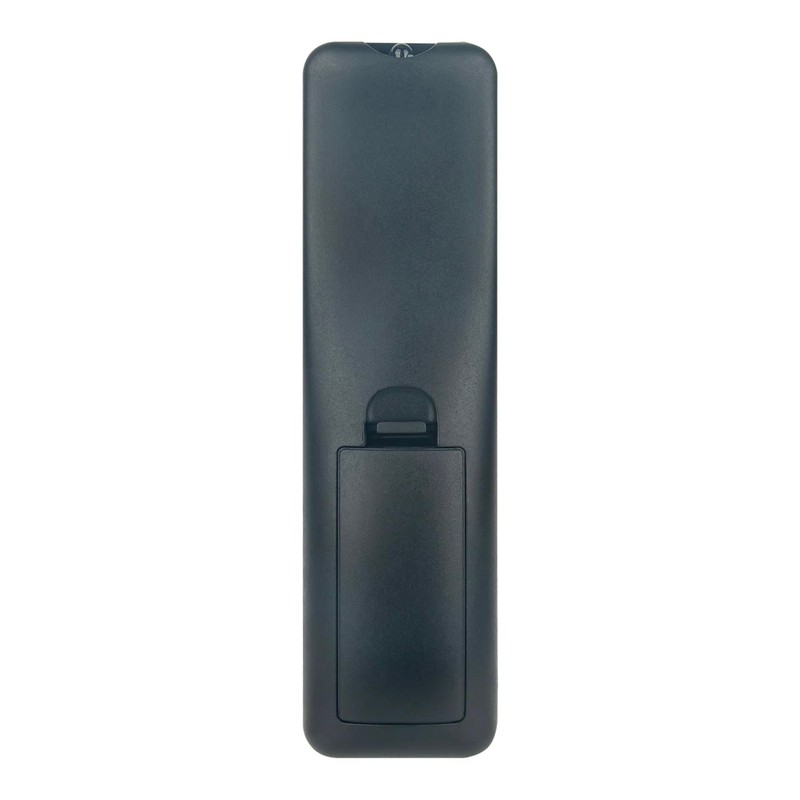 ALLIMITY STV383E Replace Remote Control fit for Vankyo Pocket burger