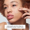 Dermablend Poresaver Matte Makeup Primer for Oily Skin, 1 Fl.