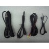 HJC HELMET POWER CORD KIT FOR ELECTRIC VISOR 0133-0098