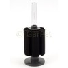 Aqua One Weighted Sponge Air Filter 60