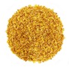 TooGet Fragrant Osmanthus Fragrans Herb Loose Leaf Tea 100% Natural