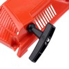 bowarepro Single Recoil Pull Start Starter Assembly 45CC 52CC 58CC