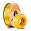 ERYONE TPU Filament 1.75mm for 3D Printer +/- 0.05mm,95A, 0.5kg