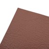 Daytona 63032 Sheet Repair Seal, Regular Size, Rough Grade, No