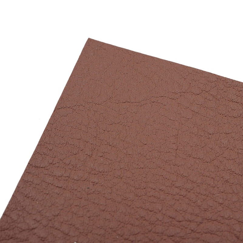 Daytona 63032 Sheet Repair Seal, Regular Size, Rough Grade, No