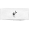 'African Wild Dog' Beauty Head Band/Hair Band (HB00031215)