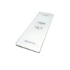 Shapton Glass Stone 1000 Grit 5mm