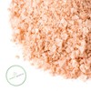 Pink Salt Flakes