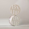 [Moisture Powder] Serum Fit Luminous Powder (Clear Pearl) - 02