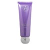 3.5 oz. Magical Lavender Dual-Action Primer