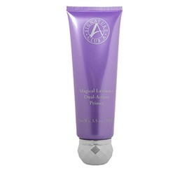 3.5 oz. Magical Lavender Dual-Action Primer