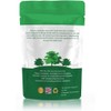 ECO-VITS Zinc Carnosine 50mg capsules (240)
