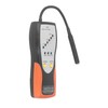 Automotive Brake Fluid Tester Diagnostic Detector Oil Moisture Water Test