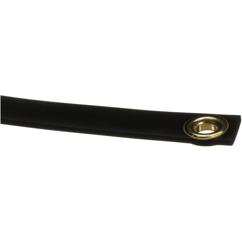 Gates 90330 Static Strap