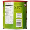 Knorr Demi-Glace Sauce Mix, 28 Ounce Canister