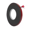 SANLI TAPE Mounting tape