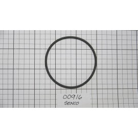 SENCO Genuine SENCO Assorted Palm Nailer Repair Parts - O-Rings & Springs - NEW - 00916