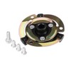 Bediffer Repair Kit Universal Air Conditioning Compressor Electromagnetic Clutch Seat