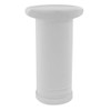 Qualco Winter Chemical Enzyme Pool Floater