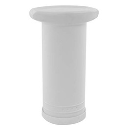 Qualco Winter Chemical Enzyme Pool Floater