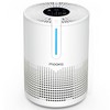 KOIOS Home HEPA Air Purifier Room H13 Heap Air Cleaner