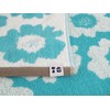 Kosugizen Onnela pieni (Onnela Pieni) Mini Bath Towel 1 piece