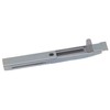 Replacement part for Velux roof windows, cleaning latch for GGL
