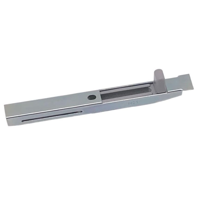 Replacement part for Velux roof windows, cleaning latch for GGL